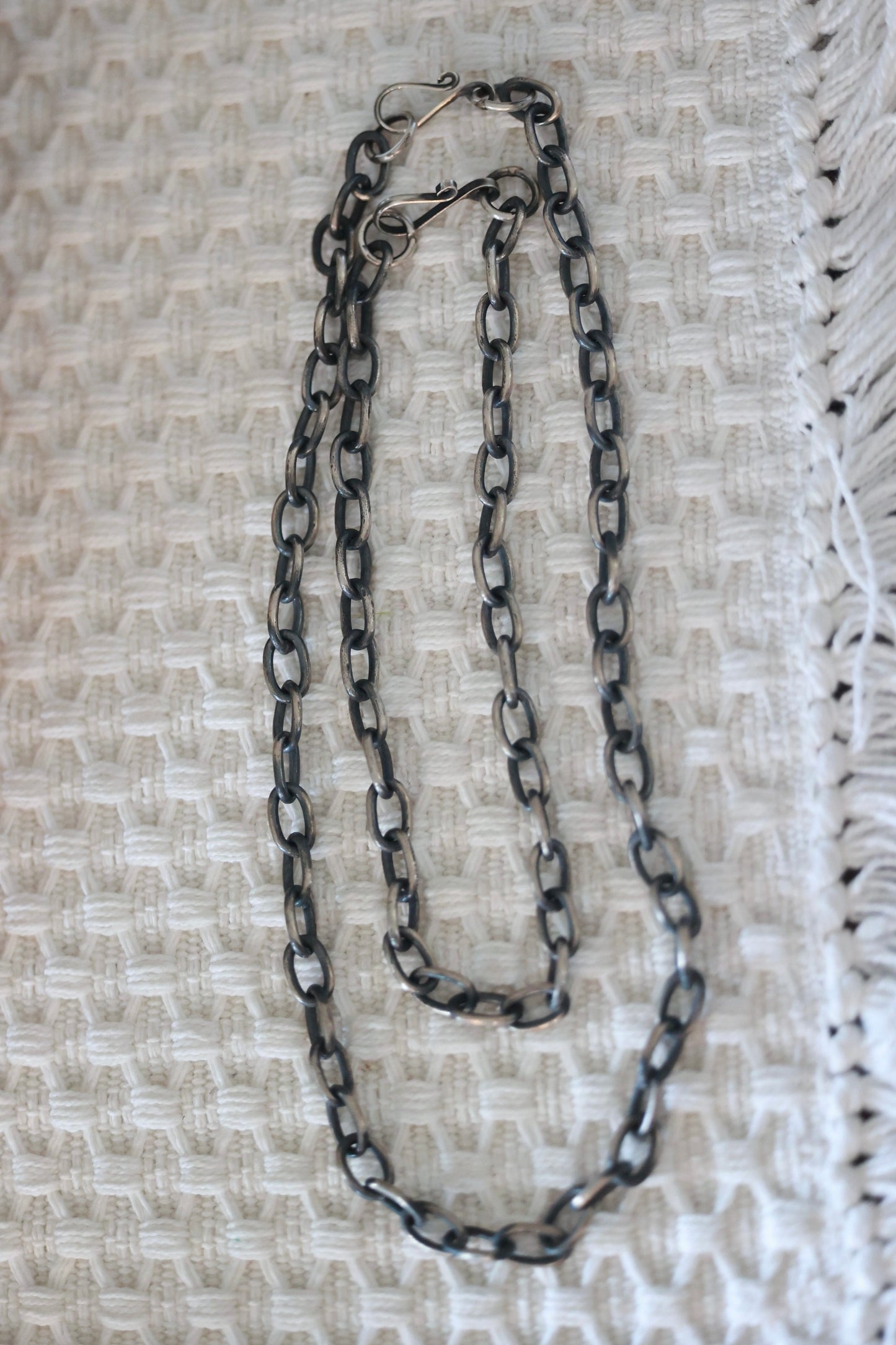 Veda Chain