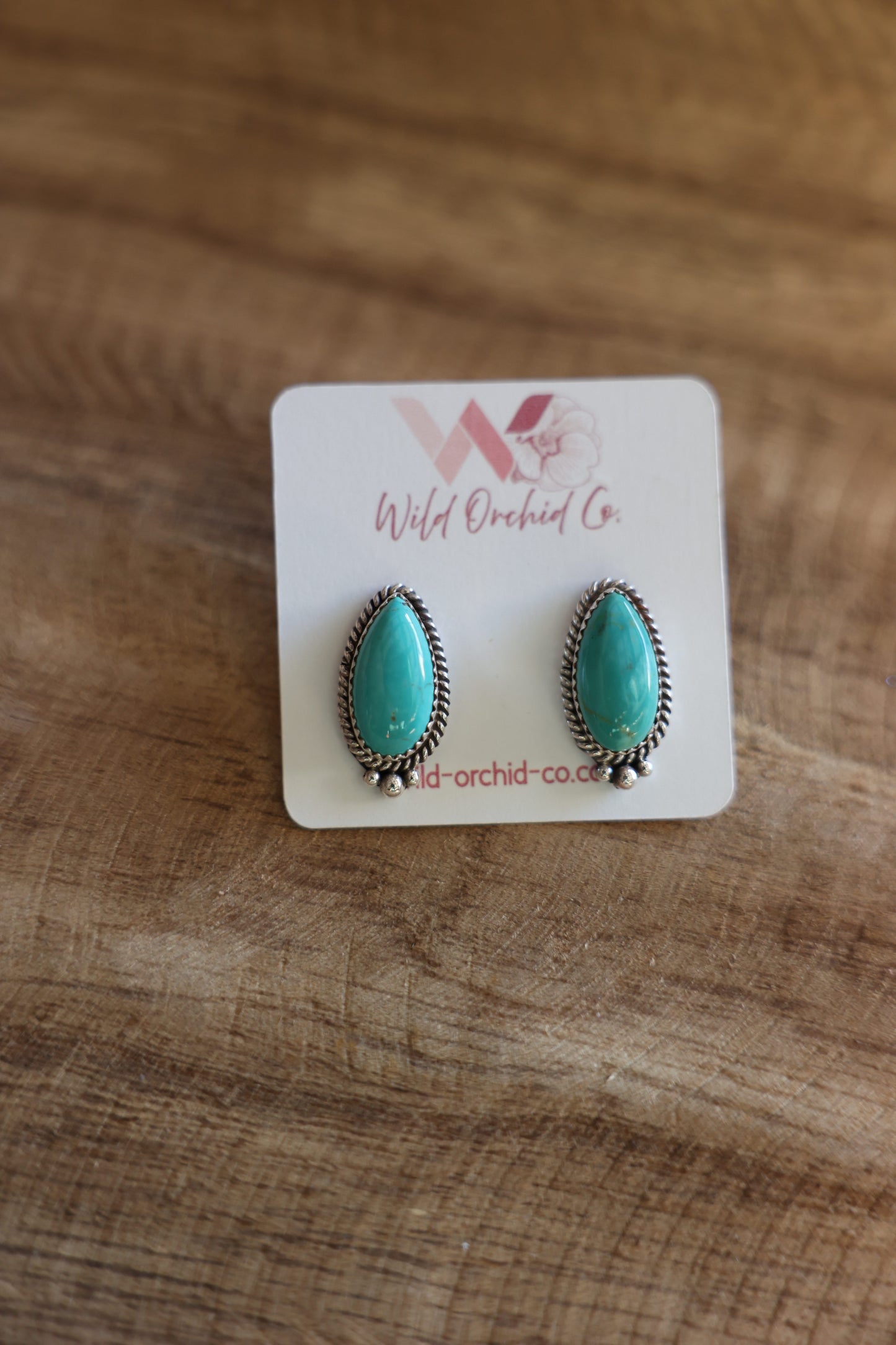 Lilo Studs