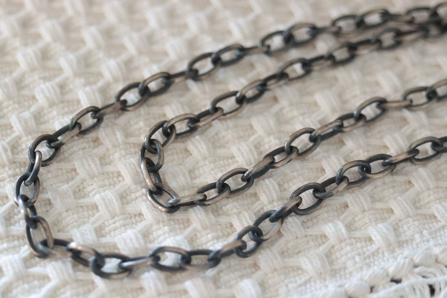 Veda Chain