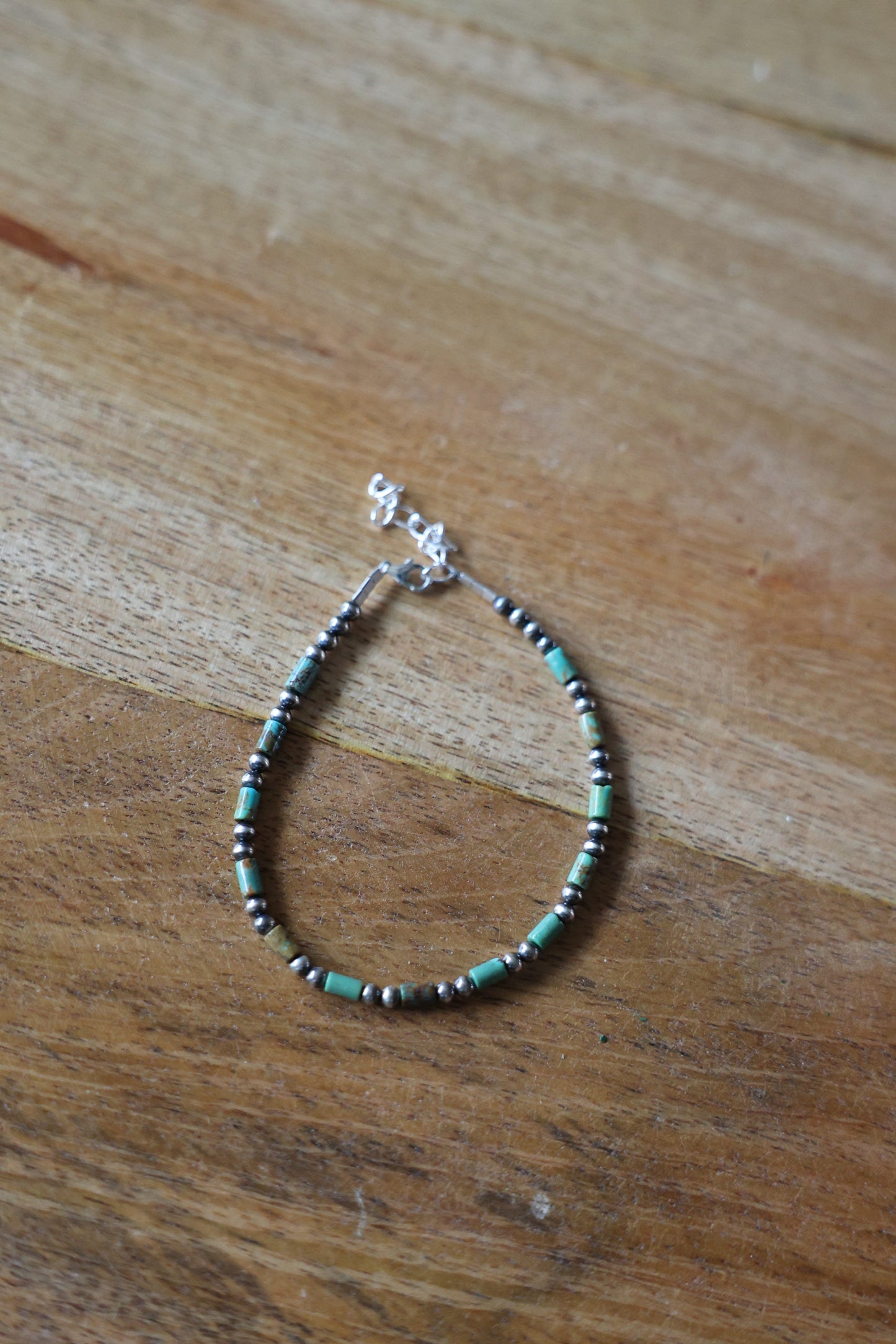 Quincy Bracelet