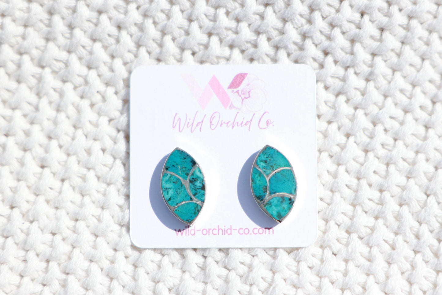 Lynelle Studs