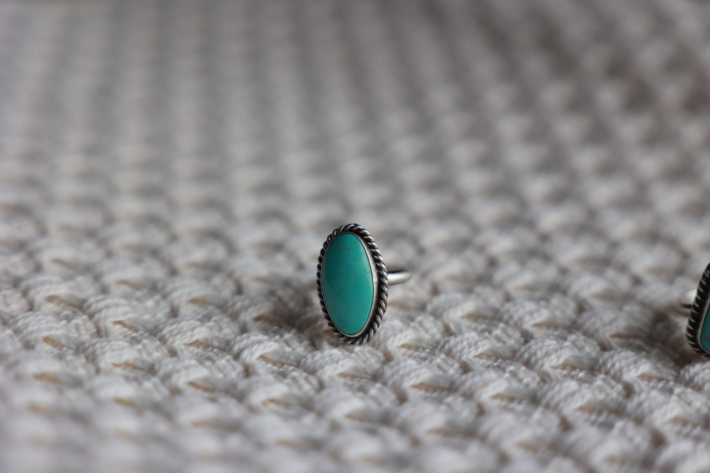 Louise Ring