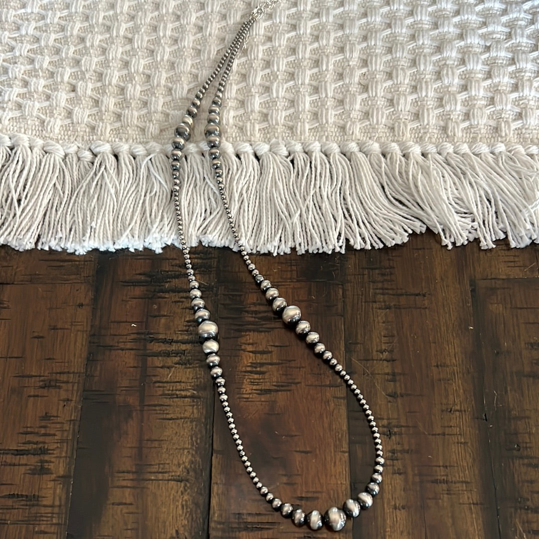 PREORDER Lucy Pearls