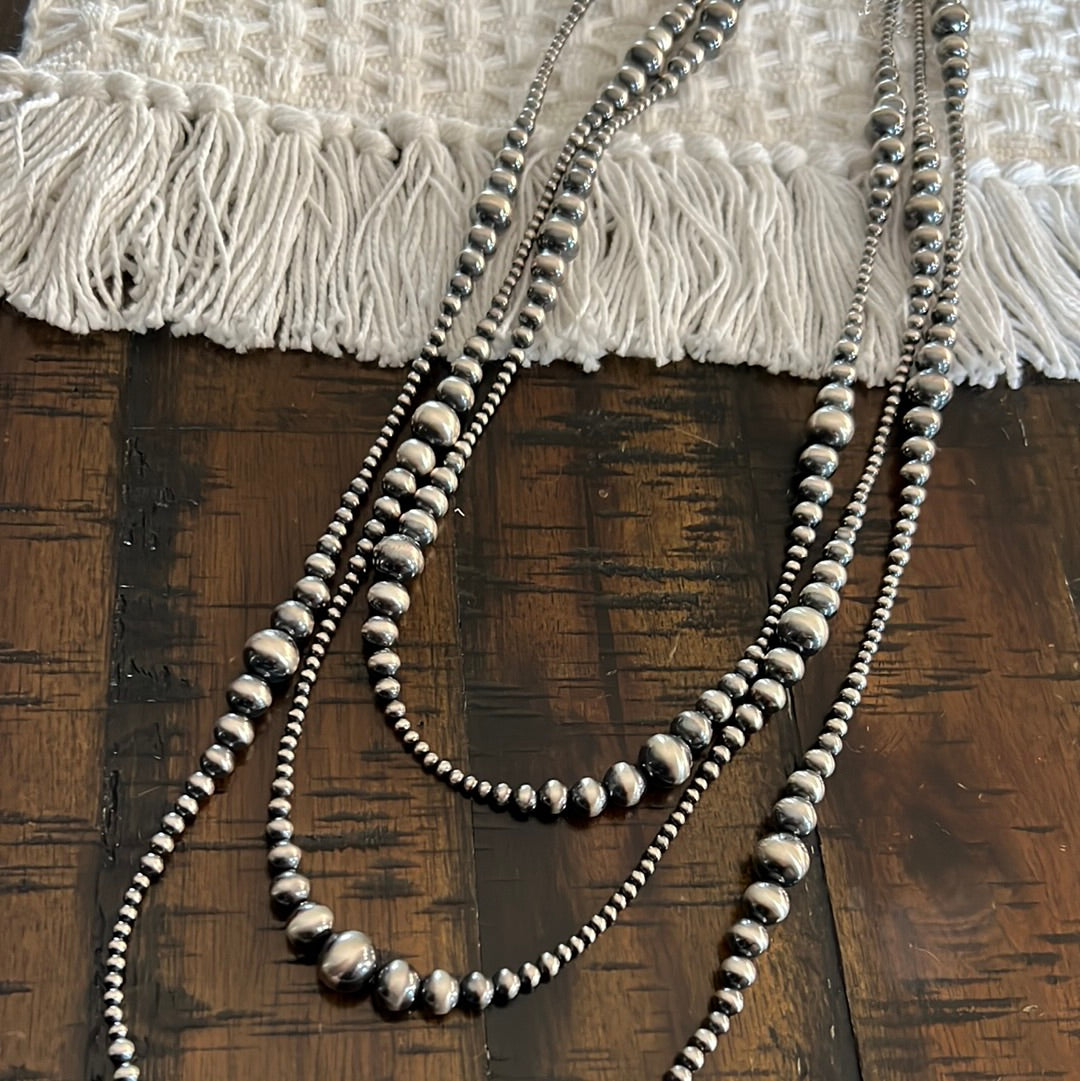 PREORDER Lucy Pearls