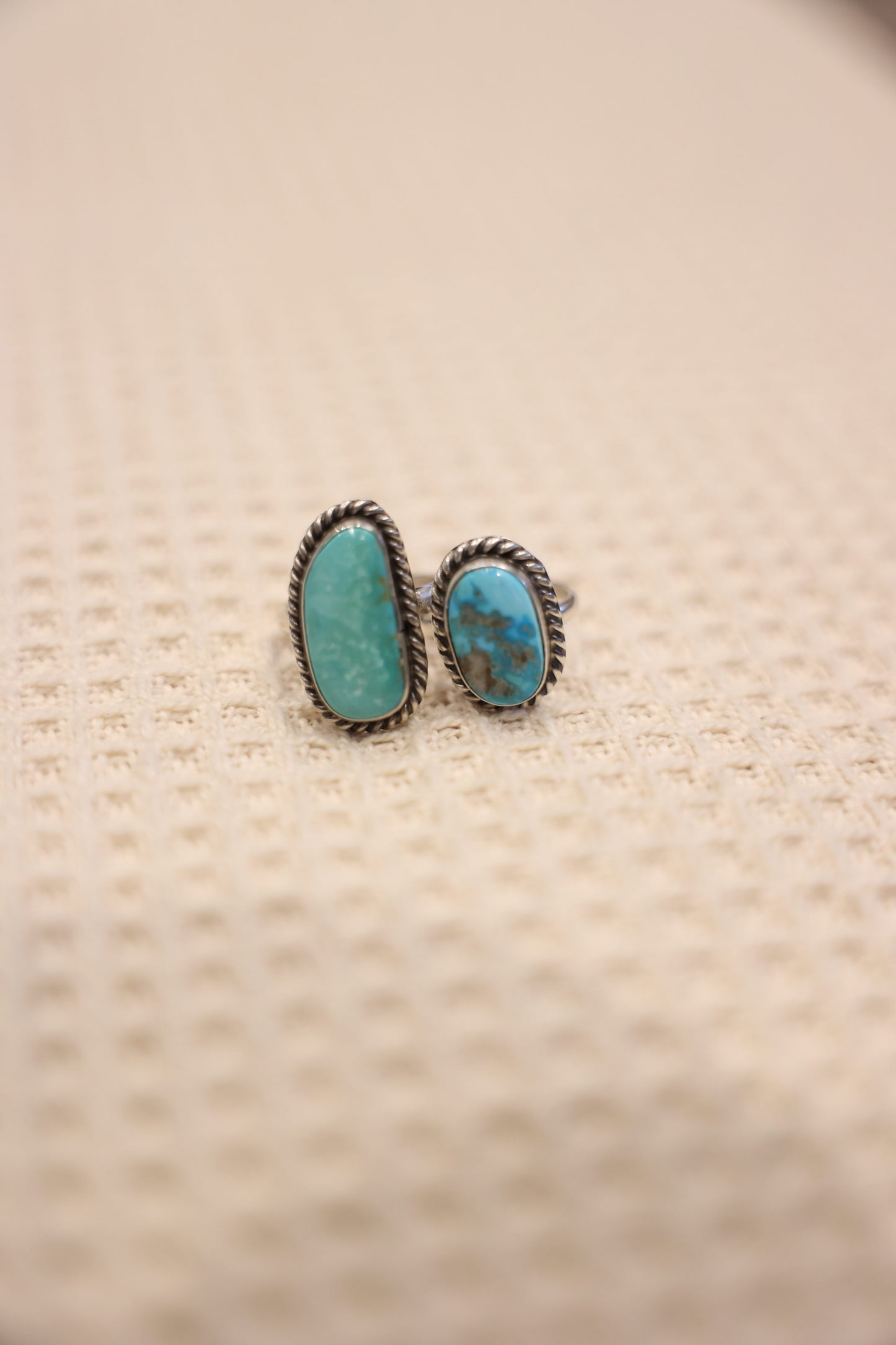 Louise Rings