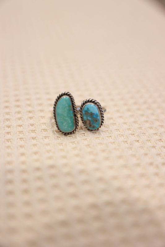 Louise Rings
