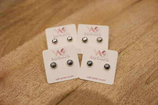 Everly Studs