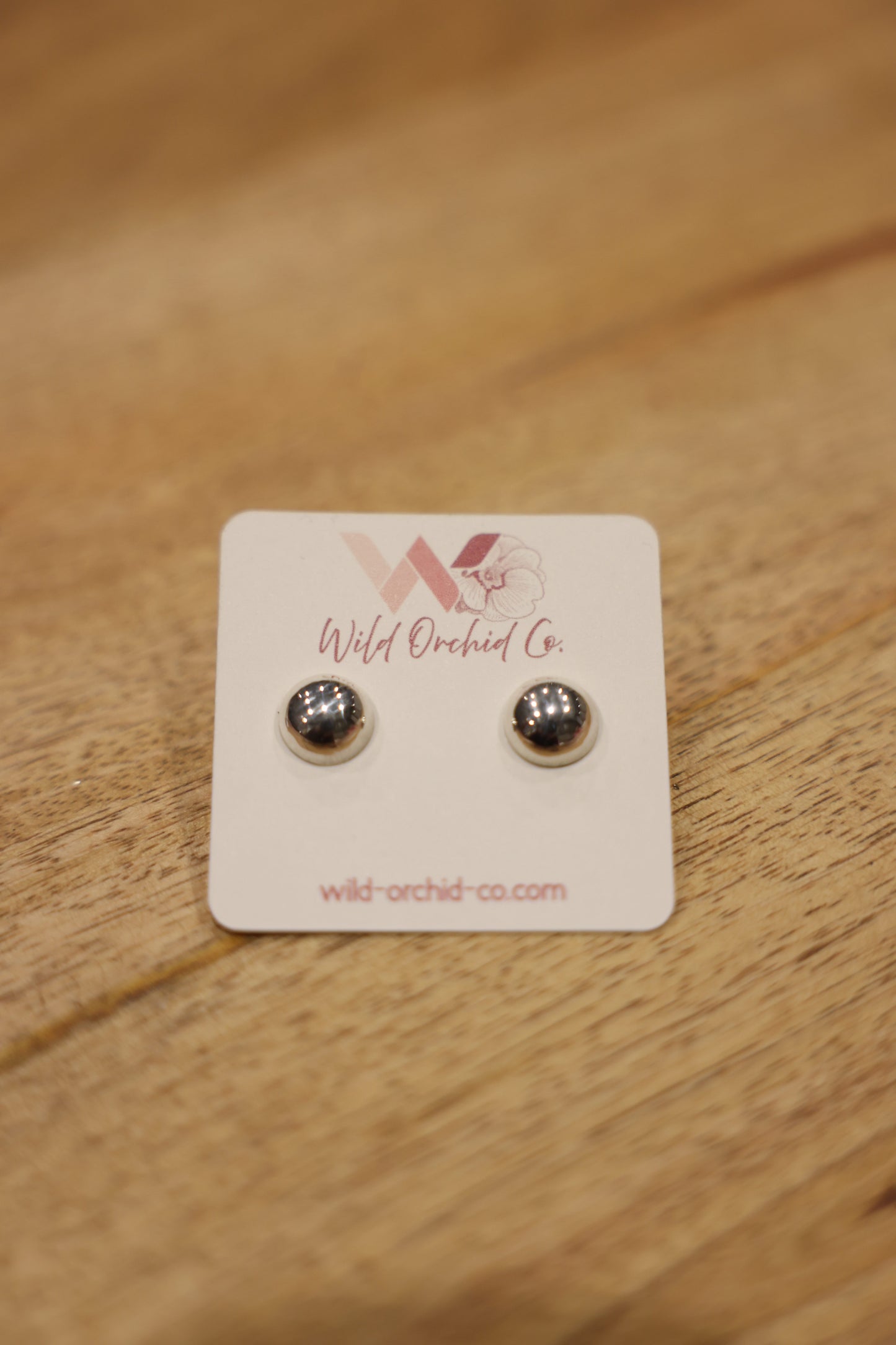 Everly Studs