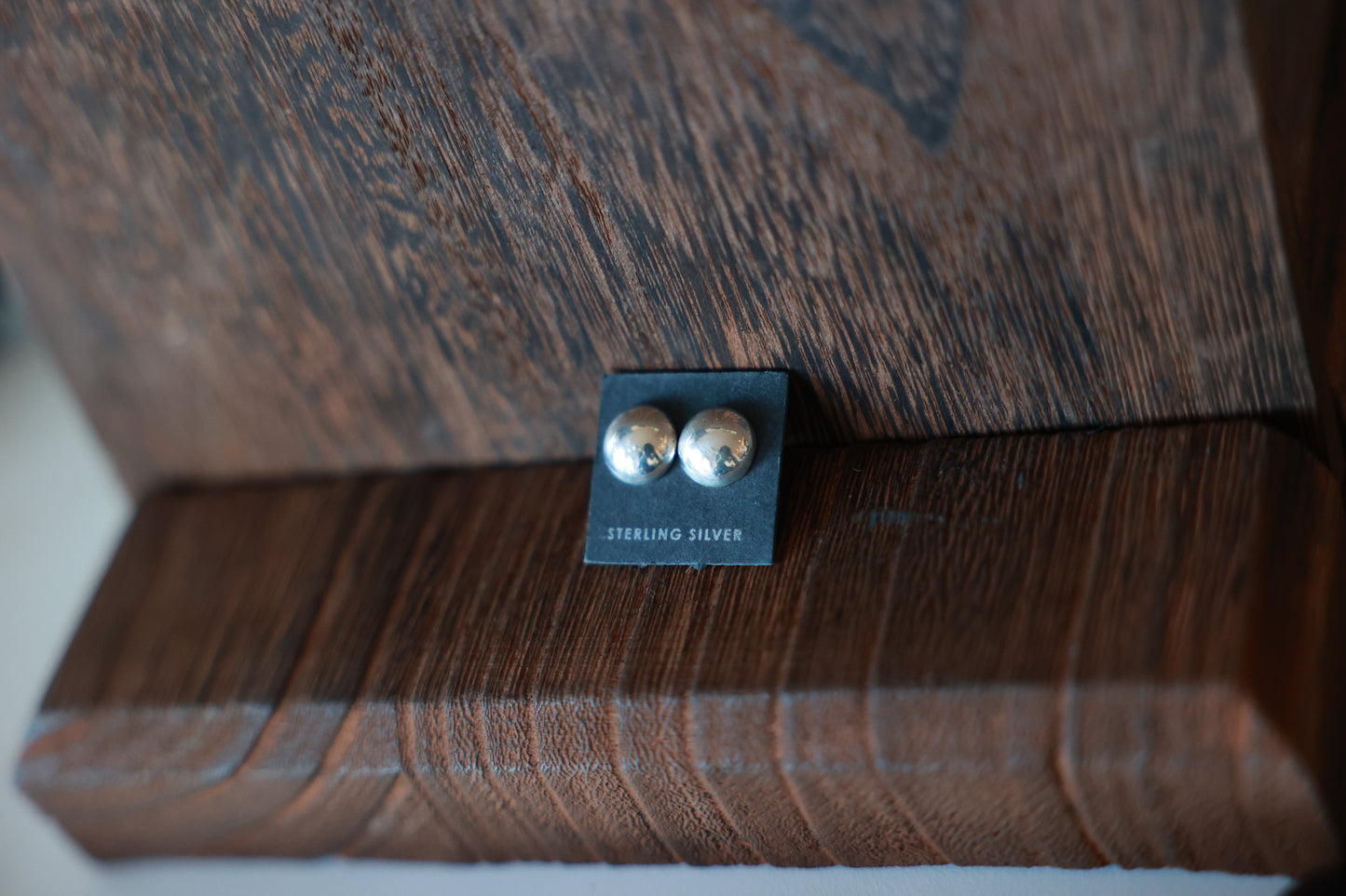 Everly Studs