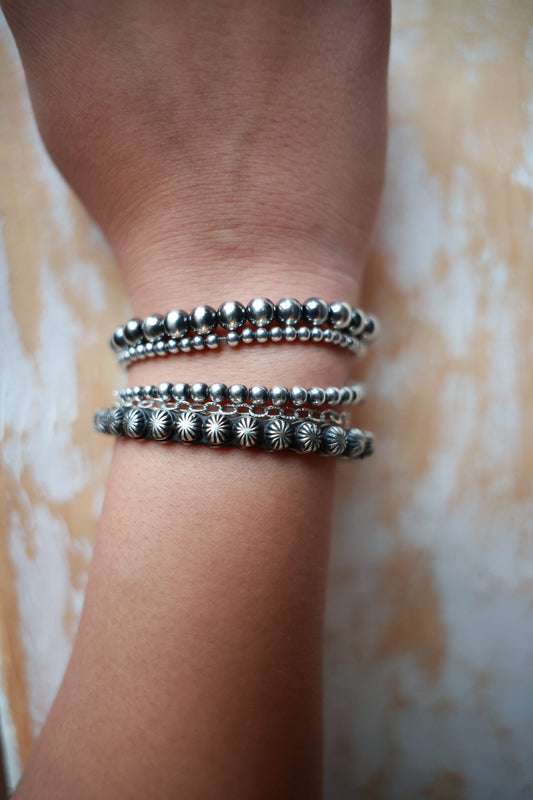 Mia Cuff