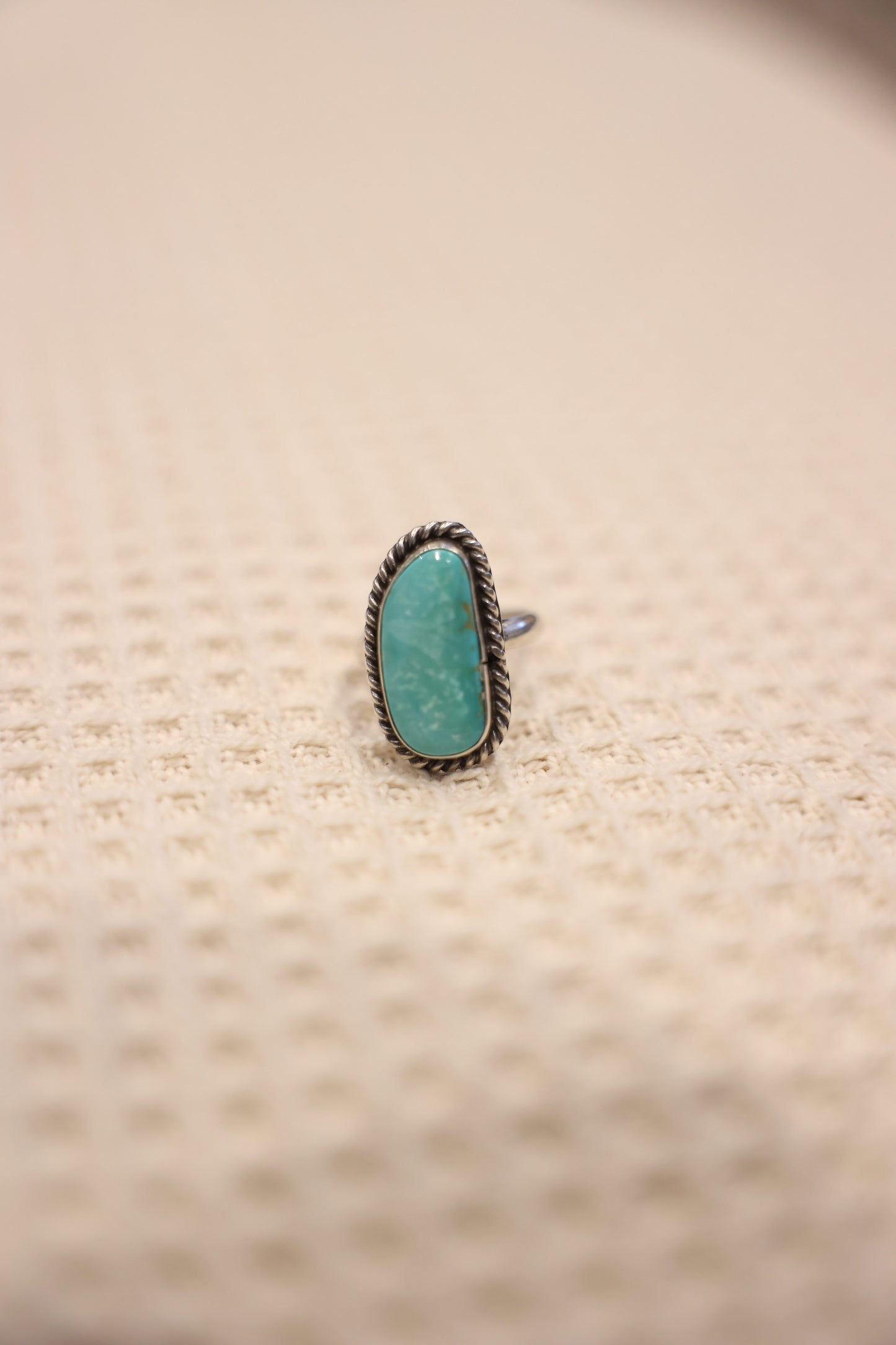 Louise Rings