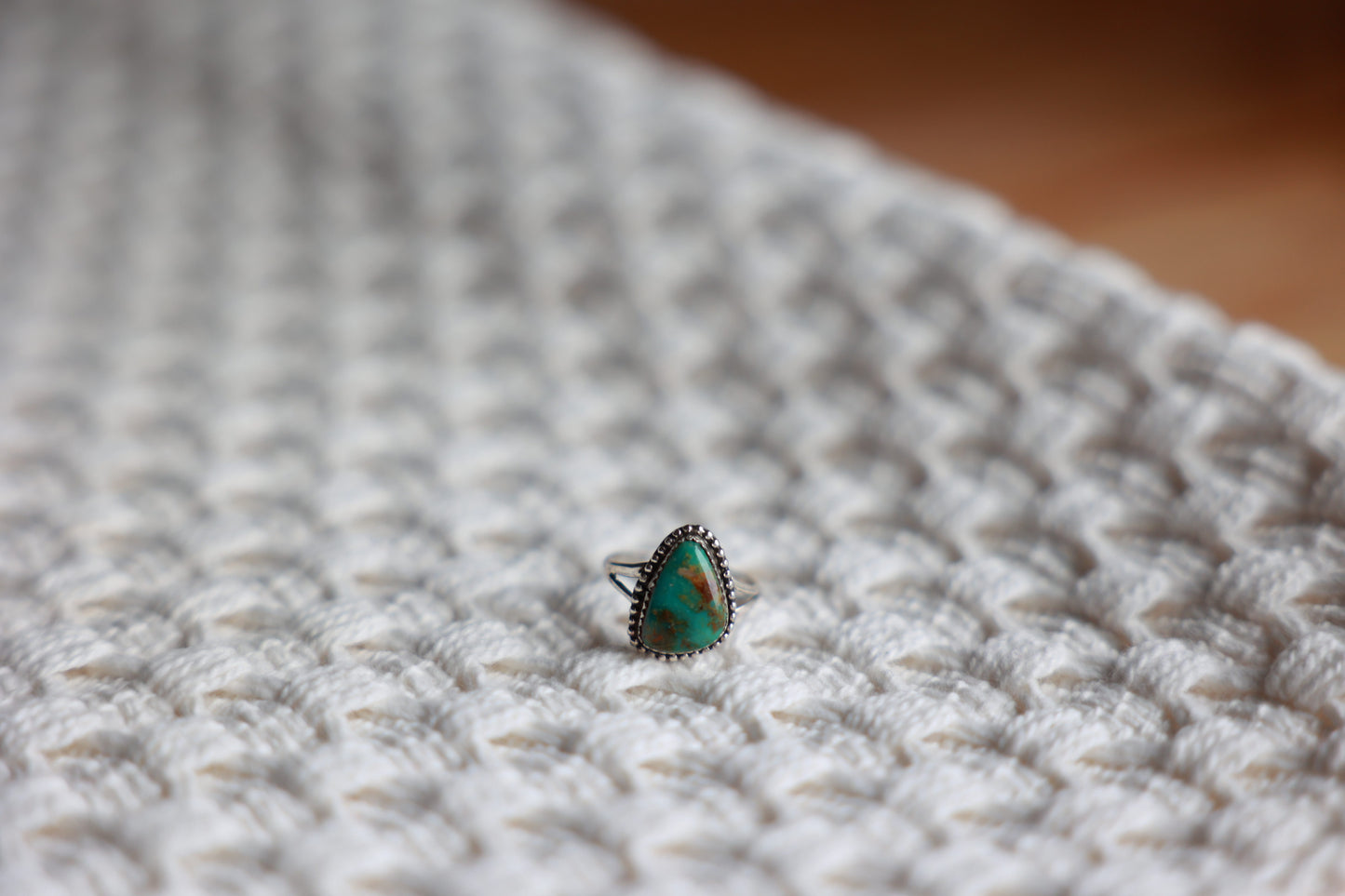 Myla Ring