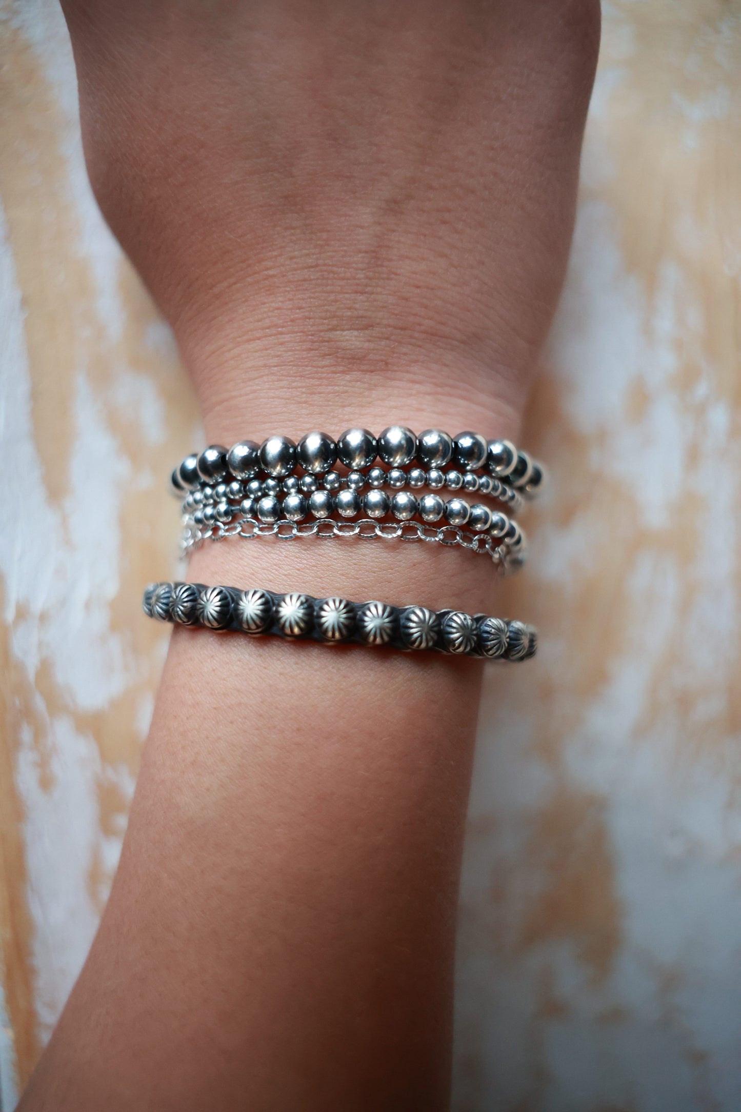 Mia Cuff