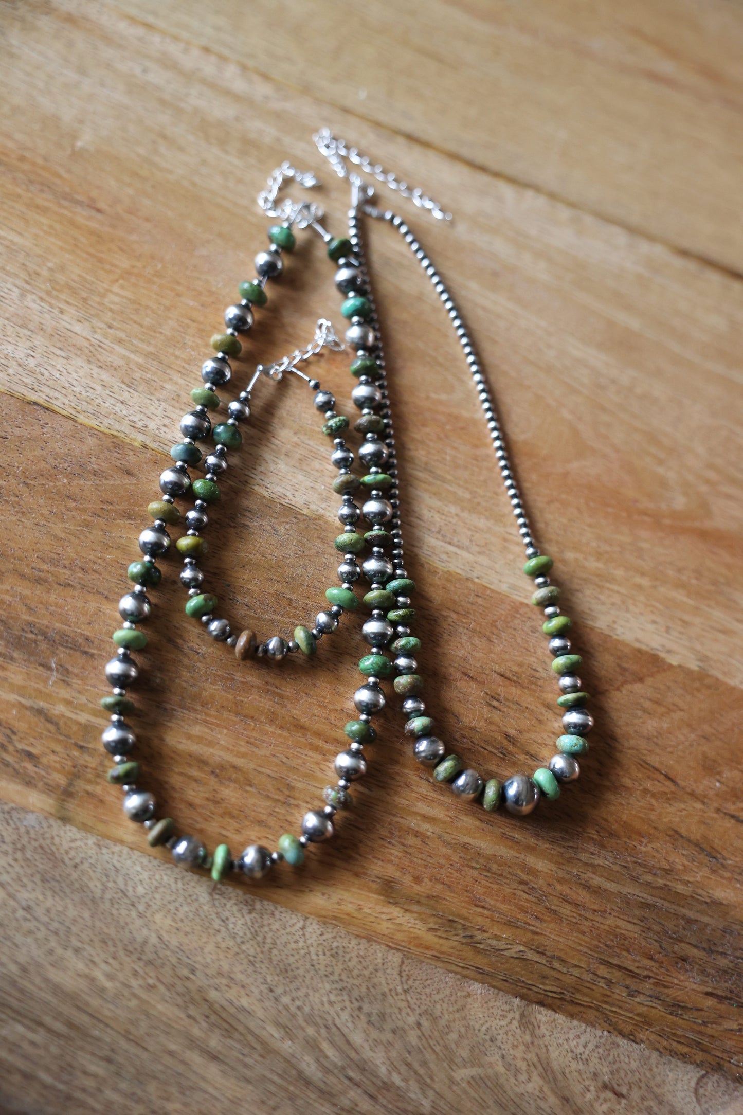 Hollis Bracelet
