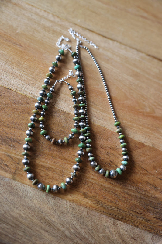 Hollis Bracelet