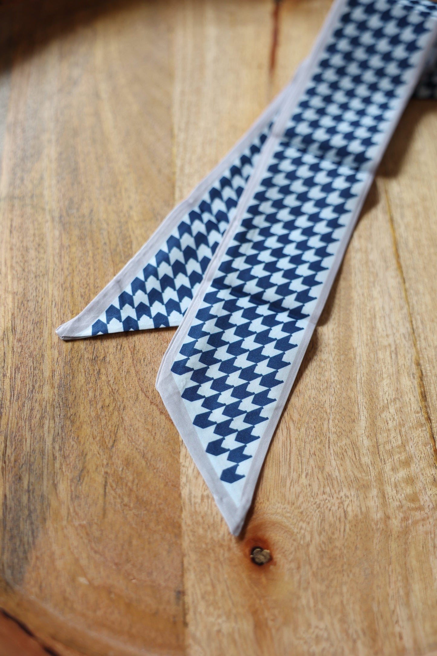 Chevron Twilly