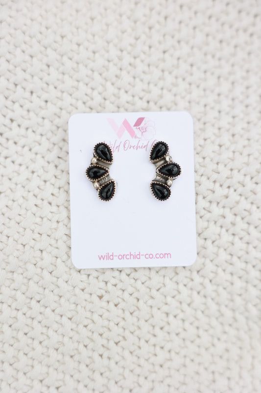Maxine Studs