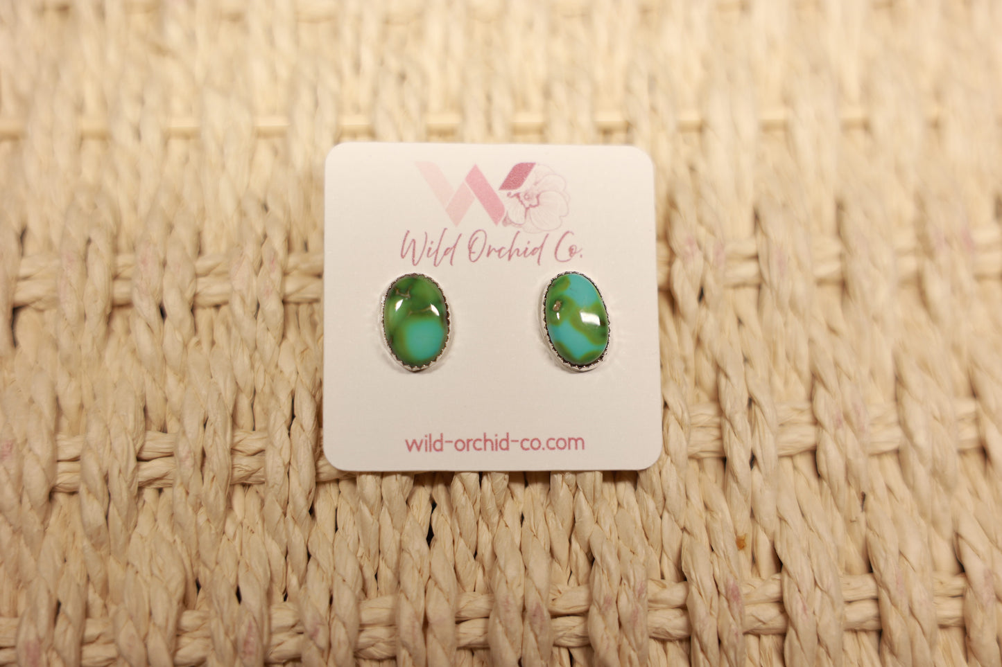 Sonoran Studs