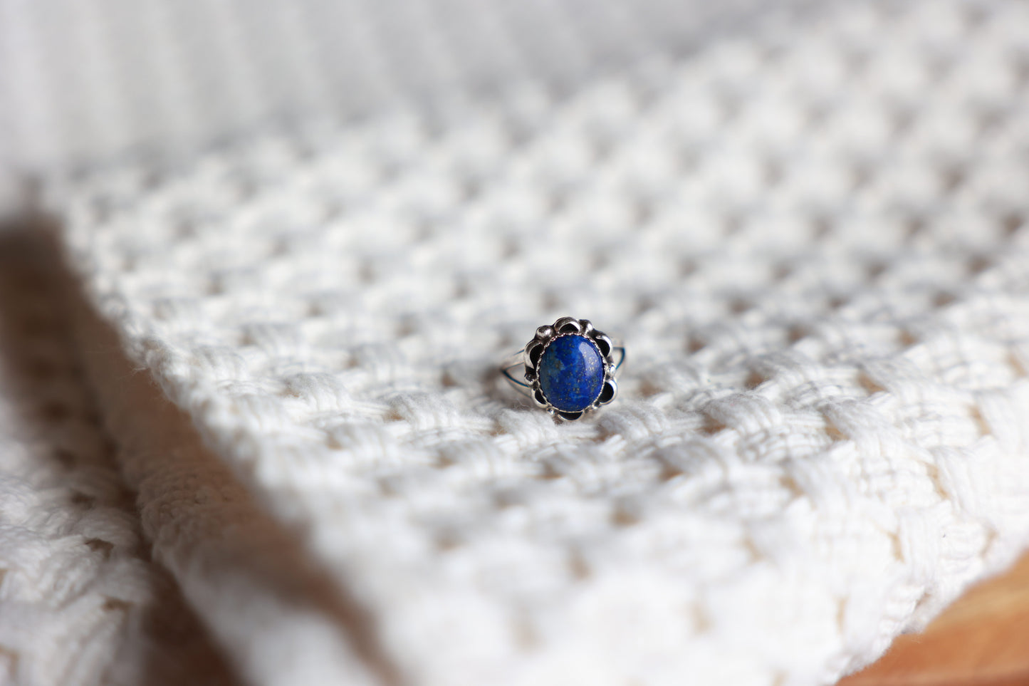 Myla Ring
