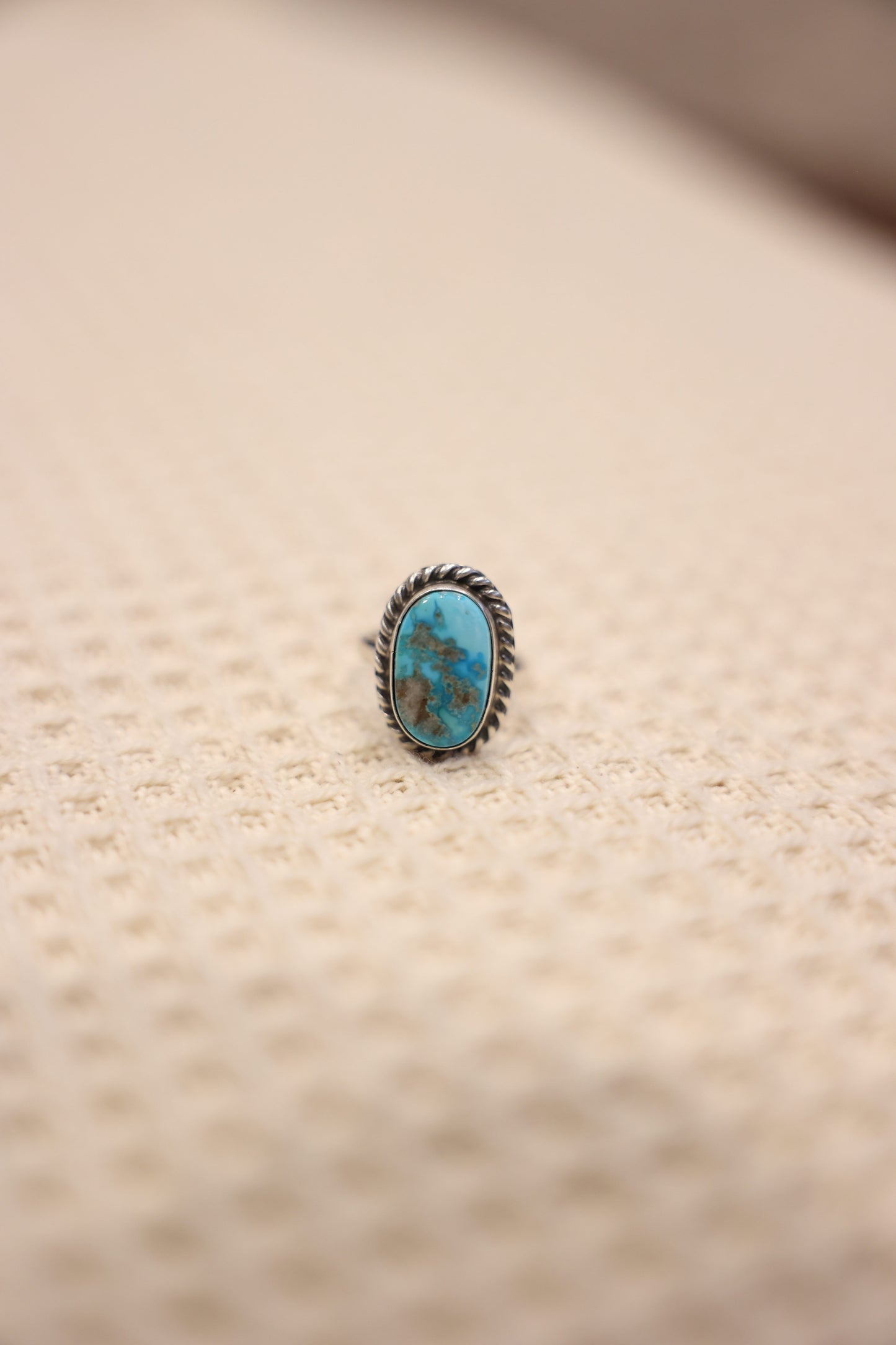 Louise Rings