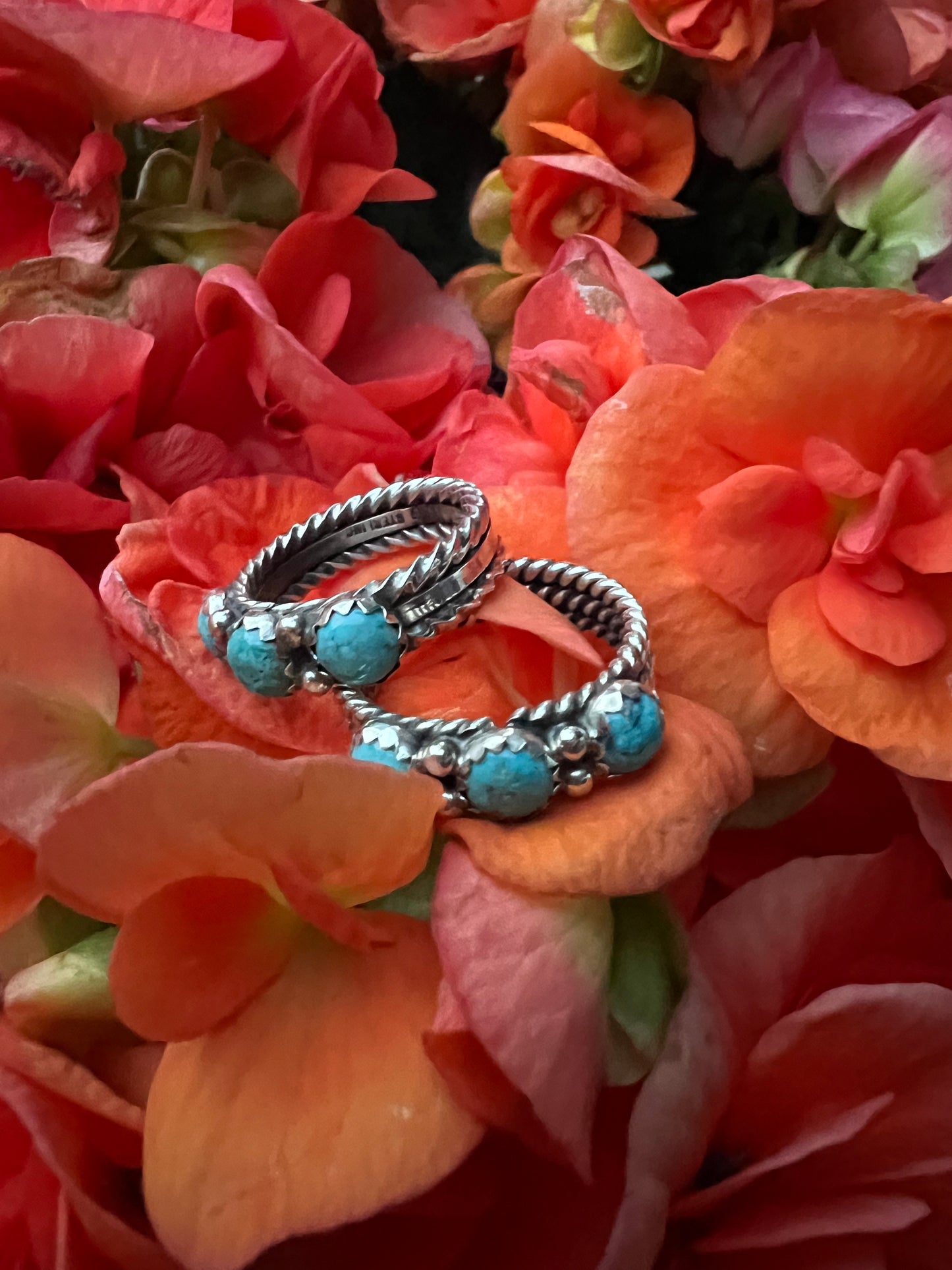 Maylin Ring
