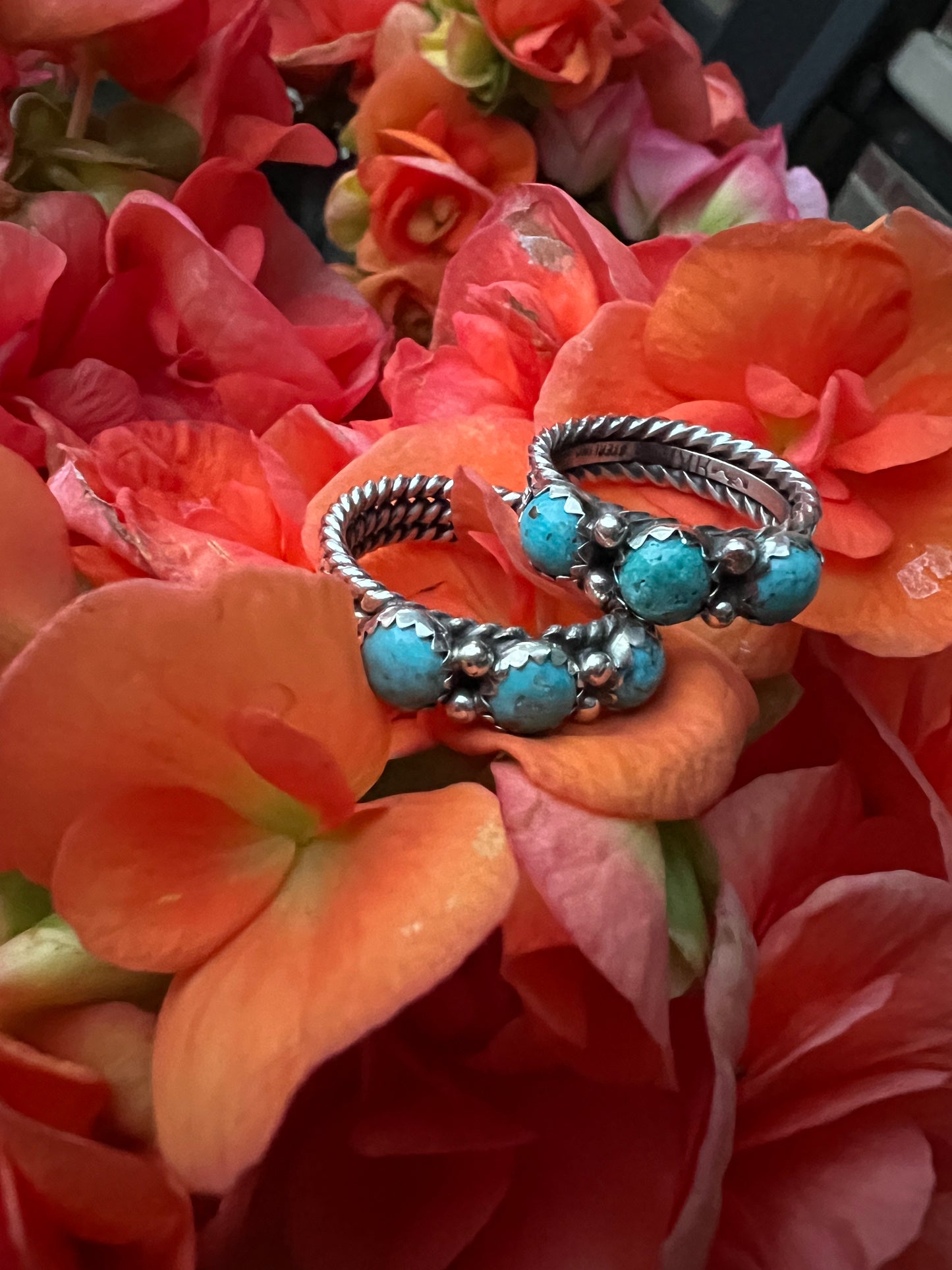 Maylin Ring