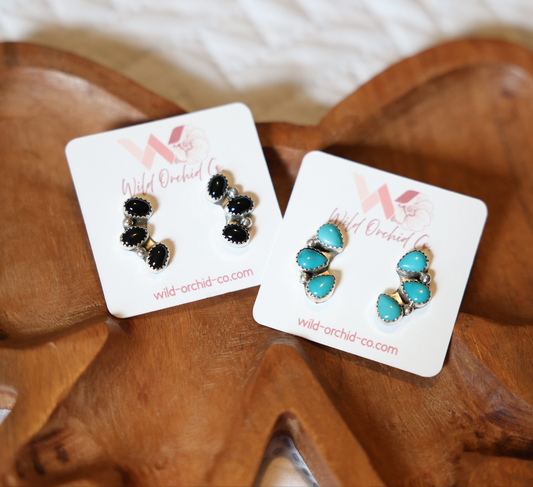 Eloise Studs