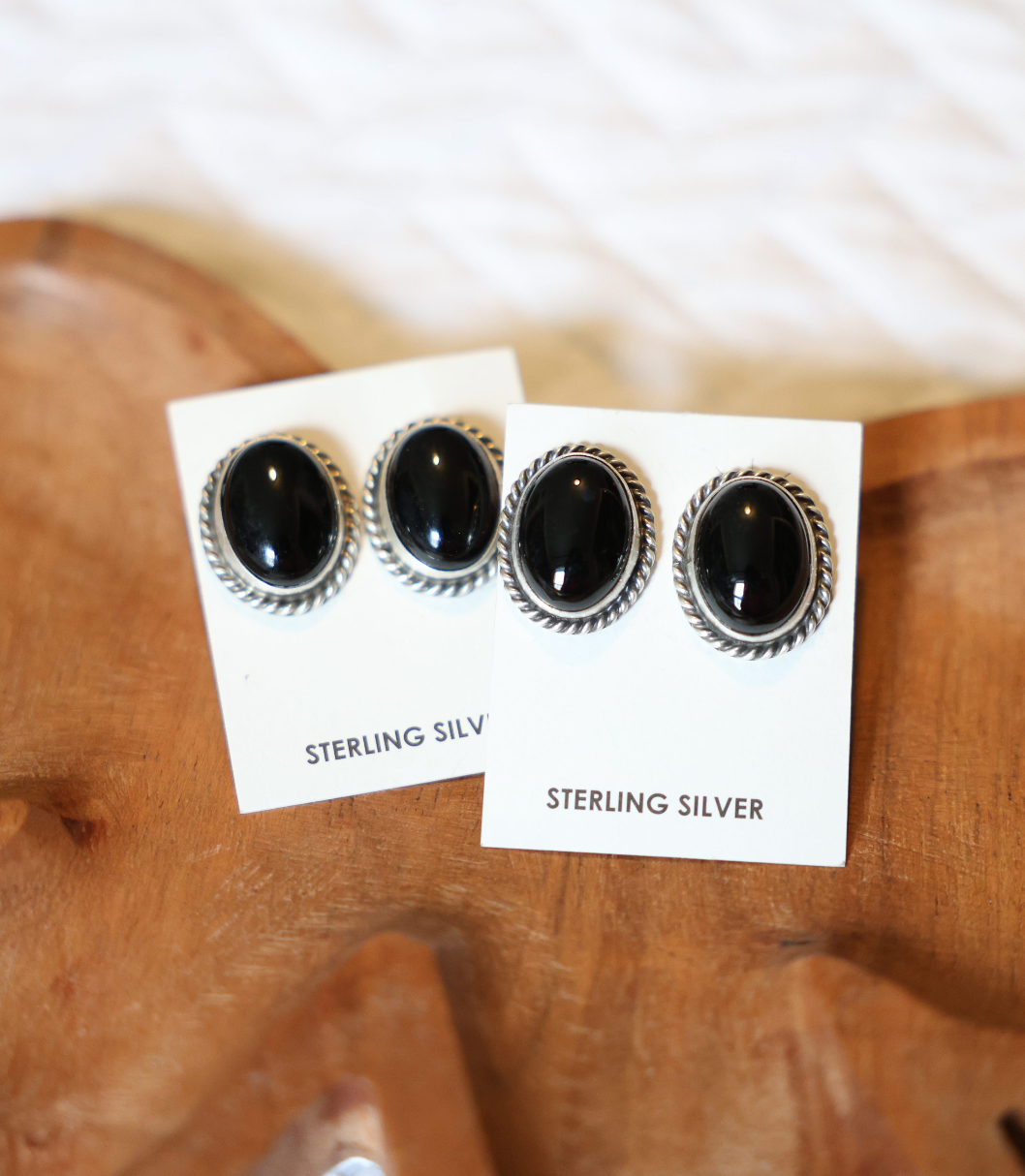 Ava Studs