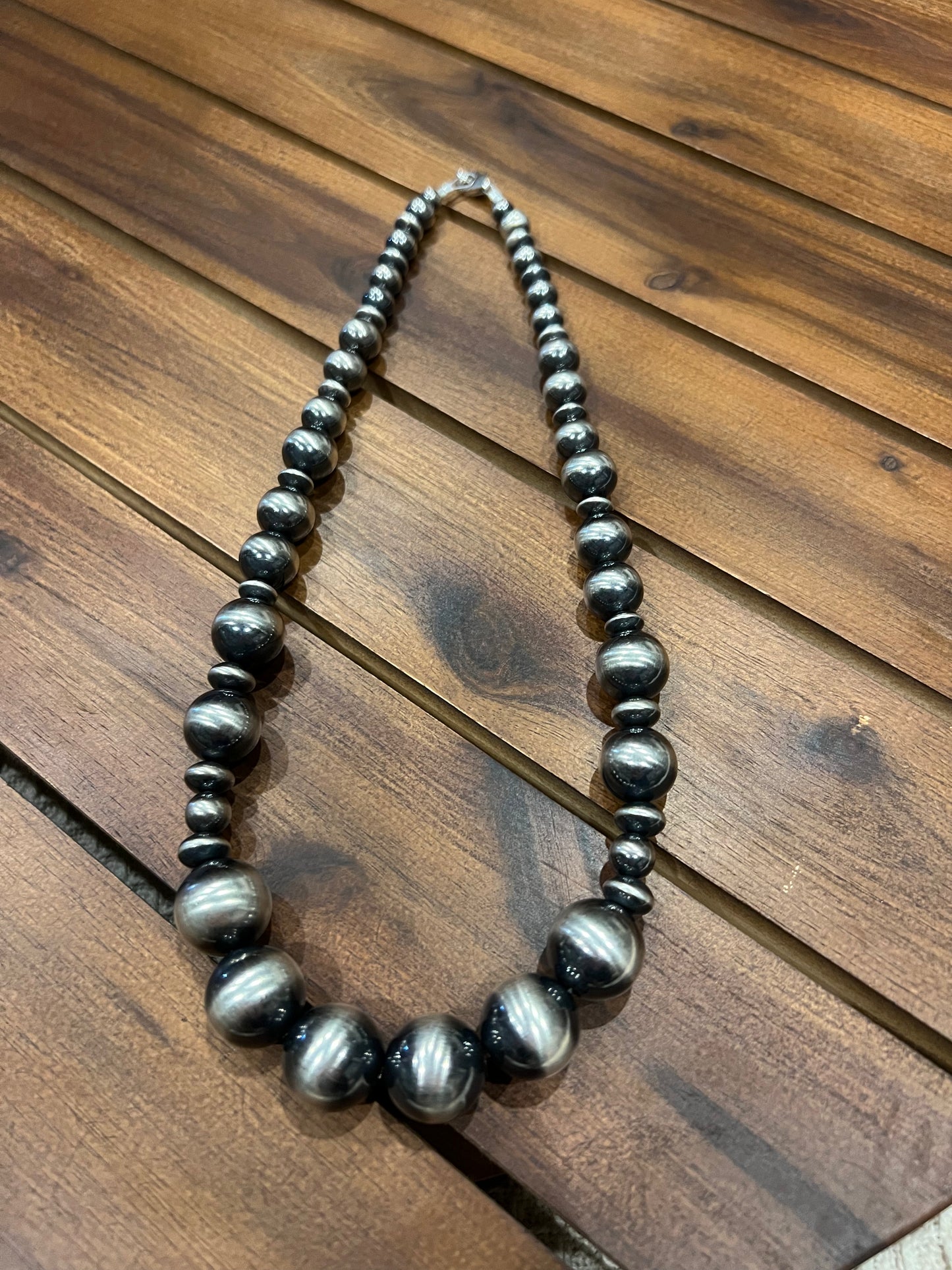 PREORDER Layla Necklace