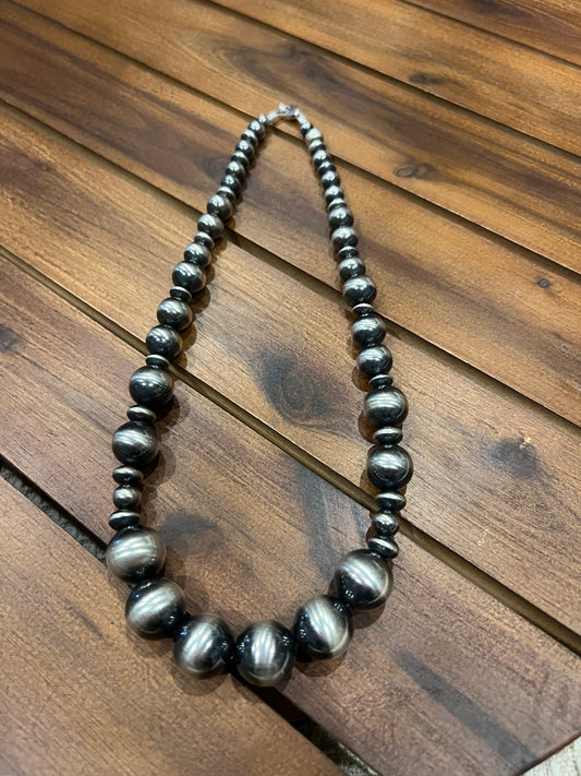 PREORDER Layla Necklace