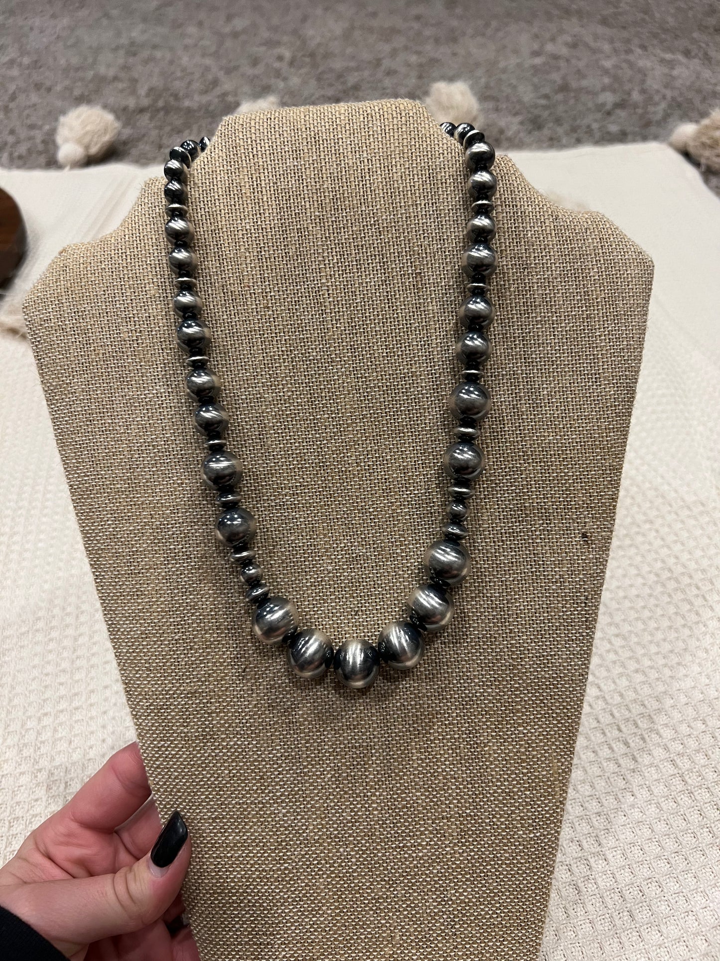 PREORDER Layla Necklace